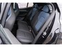 Volvo EX30 Single Motor Extended Range Ultra 69 kWh | Adaptieve Cruise control | Keyless Entry | Camera | Dodehoekdetectie | Panoramadak | All Season