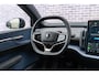 Volvo EX30 Single Motor Extended Range Ultra 69 kWh | Adaptieve Cruise control | Keyless Entry | Camera | Dodehoekdetectie | Panoramadak | All Season