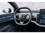 Volvo EX30 Single Motor Extended Range Ultra 69 kWh | Adaptieve Cruise control | Keyless Entry | Camera | Dodehoekdetectie | Panoramadak | All Season