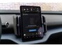 Volvo EX30 Single Motor Extended Range Ultra 69 kWh | Adaptieve Cruise control | Keyless Entry | Camera | Dodehoekdetectie | Panoramadak | All Season