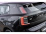 Volvo EX30 Single Motor Extended Range Ultra 69 kWh | Adaptieve Cruise control | Keyless Entry | Camera | Dodehoekdetectie | Panoramadak | All Season