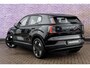 Volvo EX30 Single Motor Extended Range Ultra 69 kWh | Adaptieve Cruise control | Keyless Entry | Camera | Dodehoekdetectie | Panoramadak | All Season
