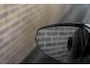 Volvo EX30 Single Motor Extended Range Ultra 69 kWh | Adaptieve Cruise control | Keyless Entry | Camera | Dodehoekdetectie | Panoramadak | All Season