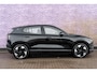 Volvo EX30 Single Motor Extended Range Ultra 69 kWh | Adaptieve Cruise control | Keyless Entry | Camera | Dodehoekdetectie | Panoramadak | All Season