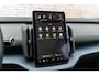 Volvo EX30 Single Motor Extended Range Ultra 69 kWh | Adaptieve Cruise control | Keyless Entry | Camera | Dodehoekdetectie | Panoramadak | All Season