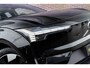 Volvo EX30 Single Motor Extended Range Ultra 69 kWh | Adaptieve Cruise control | Keyless Entry | Camera | Dodehoekdetectie | Panoramadak | All Season