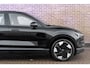 Volvo EX30 Single Motor Extended Range Ultra 69 kWh | Adaptieve Cruise control | Keyless Entry | Camera | Dodehoekdetectie | Panoramadak | All Season