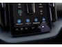 Volvo EX30 Single Motor Extended Range Ultra 69 kWh | Adaptieve Cruise control | Keyless Entry | Camera | Dodehoekdetectie | Panoramadak | All Season