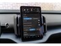 Volvo EX30 Single Motor Extended Range Ultra 69 kWh | Adaptieve Cruise control | Keyless Entry | Camera | Dodehoekdetectie | Panoramadak | All Season