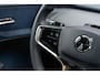 Volvo EX30 Single Motor Extended Range Ultra 69 kWh | Adaptieve Cruise control | Keyless Entry | Camera | Dodehoekdetectie | Panoramadak | All Season