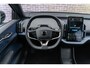 Volvo EX30 Single Motor Extended Range Ultra 69 kWh | Adaptieve Cruise control | Keyless Entry | Camera | Dodehoekdetectie | Panoramadak | All Season