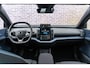 Volvo EX30 Single Motor Extended Range Ultra 69 kWh | Adaptieve Cruise control | Keyless Entry | Camera | Dodehoekdetectie | Panoramadak | All Season