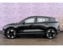 Volvo EX30 Single Motor Extended Range Ultra 69 kWh | Adaptieve Cruise control | Keyless Entry | Camera | Dodehoekdetectie | Panoramadak | All Season