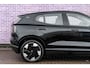 Volvo EX30 Single Motor Extended Range Ultra 69 kWh | Adaptieve Cruise control | Keyless Entry | Camera | Dodehoekdetectie | Panoramadak | All Season