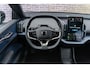 Volvo EX30 Single Motor Extended Range Ultra 69 kWh | Adaptieve Cruise control | Keyless Entry | Camera | Dodehoekdetectie | Panoramadak | All Season
