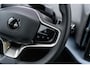 Volvo EX30 Single Motor Extended Range Ultra 69 kWh | Adaptieve Cruise control | Keyless Entry | Camera | Dodehoekdetectie | Panoramadak | All Season