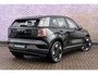 Volvo EX30 Single Motor Extended Range Ultra 69 kWh | Adaptieve Cruise control | Keyless Entry | Camera | Dodehoekdetectie | Panoramadak | All Season