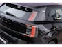 Volvo EX30 Single Motor Extended Range Ultra 69 kWh | Adaptieve Cruise control | Keyless Entry | Camera | Dodehoekdetectie | Panoramadak | All Season