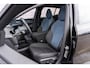 Volvo EX30 Single Motor Extended Range Ultra 69 kWh | Adaptieve Cruise control | Keyless Entry | Camera | Dodehoekdetectie | Panoramadak | All Season