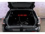 Volvo EX30 Single Motor Extended Range Ultra 69 kWh | Adaptieve Cruise control | Keyless Entry | Camera | Dodehoekdetectie | Panoramadak | All Season