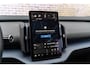 Volvo EX30 Single Motor Extended Range Ultra 69 kWh | Adaptieve Cruise control | Keyless Entry | Camera | Dodehoekdetectie | Panoramadak | All Season
