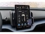 Volvo EX30 Single Motor Extended Range Ultra 69 kWh | Adaptieve Cruise control | Keyless Entry | Camera | Dodehoekdetectie | Panoramadak | All Season
