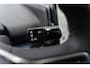 Volvo EX30 Single Motor Extended Range Ultra 69 kWh | Adaptieve Cruise control | Keyless Entry | Camera | Dodehoekdetectie | Panoramadak | All Season