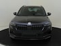 Skoda Karoq 1.5 TSI ACT Sportline Business