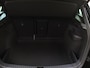 Skoda Karoq 1.5 TSI ACT Sportline Business