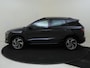 Skoda Karoq 1.5 TSI ACT Sportline Business