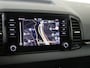 Skoda Karoq 1.5 TSI ACT Sportline Business