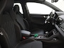 Skoda Karoq 1.5 TSI ACT Sportline Business