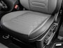 Volkswagen Caravelle Bedrijfswagens Style 70kWh / 218pk L2 · 8-zits · 734104
