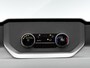 Volkswagen Caravelle Bedrijfswagens Style 70kWh / 218pk L2 · 8-zits · 734104