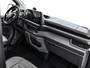 Volkswagen Caravelle Bedrijfswagens Style 70kWh / 218pk L2 · 8-zits · 734104