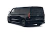 Volkswagen Caravelle Bedrijfswagens Style 70kWh / 218pk L2 734104