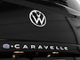 Volkswagen Caravelle Bedrijfswagens Style 70kWh / 218pk L2 · 8-zits · 734104