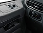 Volkswagen Caravelle Bedrijfswagens Style 70kWh / 218pk L2 · 8-zits · 734104