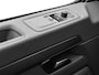 Volkswagen Caravelle Bedrijfswagens Style 70kWh / 218pk L2 · 8-zits · 734104