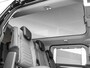Volkswagen Caravelle Bedrijfswagens Style 70kWh / 218pk L2 · 8-zits · 734104