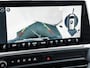 Volkswagen Caravelle Bedrijfswagens Style 70kWh / 218pk L2 · 8-zits · 734104