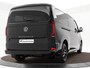 Volkswagen Caravelle Bedrijfswagens Style 70kWh / 218pk L2 · 8-zits · 734104