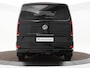 Volkswagen Caravelle Bedrijfswagens Style 70kWh / 218pk L2 · 8-zits · 734104