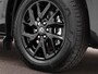 Volkswagen Caravelle Bedrijfswagens Style 70kWh / 218pk L2 · 8-zits · 734104