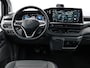 Volkswagen Caravelle Bedrijfswagens Style 70kWh / 218pk L2 · 8-zits · 734104