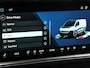 Volkswagen Caravelle Bedrijfswagens Style 70kWh / 218pk L2 · 8-zits · 734104