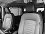 Volkswagen Caravelle Bedrijfswagens Style 70kWh / 218pk L2 · 8-zits · 734104