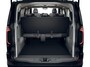 Volkswagen Caravelle Bedrijfswagens Style 70kWh / 218pk L2 734104
