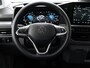 Volkswagen Caravelle Bedrijfswagens Style 70kWh / 218pk L2 · 8-zits · 734104