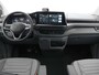 Volkswagen Caravelle Bedrijfswagens Style 70kWh / 218pk L2 · 8-zits · 734104